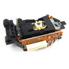 Xbox 360 Laser HD 63