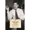 Cizinec na náměstí - Arthur Koestler; Cynthia Koestlerová