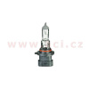 Žiarovka HB4A 12V 51W (pätica P22d) HELLA 9900159H