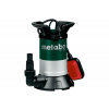 Metabo Ponorné čerpadlo na čistú vodu TP 13000 S 0251300000