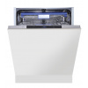 Vstavaná umývačka riadu Philco PDI 1568 CBIT