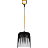 Fiskars 1057177