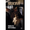 Srdcové eso