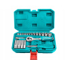 Total Tools THT141201