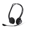 Headset Logitech 960 USB