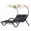 ModernHome Becca PL303