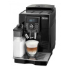DELONGHI Kávovar Espresso DéLonghi ECAM 25.462 B