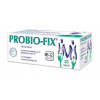 S&D Pharma ProBio Fix 30 kapsúl