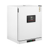 Steinberg Systems Laboratórny inkubátor - do 70 °C - 125 l - cirkulujúci vzduch SBS-LI-125