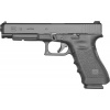 GLOCK 35, .40 SW/3196/