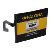 PATONA PATONA baterie pro mobilní telefon Nokia BP-4GW 1600mAh 3,7V Li-Ion
