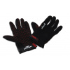 FOX Rage Rukavice Gloves XL (NTL013)