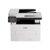 G&G GM3310DW, ADF Duplexné, Farba MONO