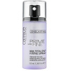 Catrice Prime and Fine Multitalent fixačný sprej 50 ml