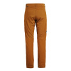 Pánske nohavice Lundhags Fulu Cargo Stretch Hybrid Pant M veľkosť oblečenia 52