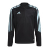 adidas Tiro 23 Club Jr IL9561