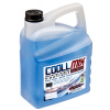 BO OIL chladící kapalina COOLMIX k použití bez ředění modrá -26° C 5 l - Nizozemsko