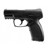 Vzduchovka - UMAREX - TDP 45 4.5MM BB CO2 (Vzduchovka - UMAREX - TDP 45 4.5MM BB CO2)