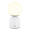 GLOBO JULSY 21006W