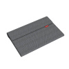 LENOVO YOGA TAB 11 SLEEVE ZG38C03627 GRAY