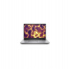 HP ZBook Fury 16 G11 Intel Core i9-14900HX/128GB DDR5/2TB/NVIDIA RTX 5000 Ada 16 GB/16,0