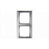 Legrand Valena 770352