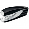 Leitz New NeXXt WOW 5502