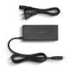 VEP Nabíjačka 42V 2A RCA DC konektor 8 mm
