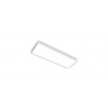 LED PANEL 600x100 IVY 22 uzkyR 20W/840 1500lm