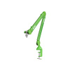 RODE Studio Arm PSA1+ (Green)