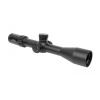 Puškohľad Element Optics Titan 3-18x50 FFP APR-2D MOA