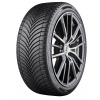 Letné pneumatiky Bridgestone TURANZA ALL SEASON 6 235/45R18 98Y XL FR