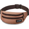 ľadvinka DAKINE CLASSIC HIP PACK Pipestone