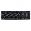 Genius KB-117 COPILOT CZ/SK 31310016415