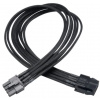 AKASA Flexa V8 AK-CBPW09-40BK