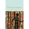 Heart of Darkness & other stories - Joseph Conrad