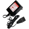 Carrera GO – 61531 Trafo 14,8 4007486615311