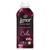 Lenor Diamond&Lotus aviváž 700 ml