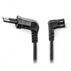 Nedis CEGL11055BK50