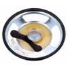 Miniatúrny univerzálny 57mm reproduktor * 0,5W * 8ohm