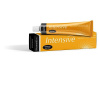 Intensive Eyepearl farba na obočie Intensive tmavo čierna 20 ml