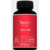 ADVANCE Tenzin cps 1x60 ks