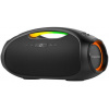 bluetooth reproduktor kruger & matz km0572 street x-bass
