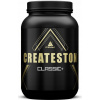 Createston Classic+ 3090 g PEAK Príchuť: kola