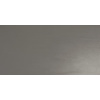 Graniti fiandre Dlažba Fahrenheit 500°F Heat 60x120 cm mat AS186R10X864