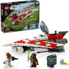 LEGO® Star Wars™ 75388 Stíhačka Jediho Boba