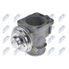 AGR - Ventil NTY EGR-BM-005