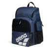 Batoh ARENA ARENA ONE GO BACKPACK 35 010229/400 – Tmavo modrá