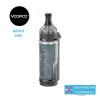 VOOPOO Argus 40W 1500mAh - Denim and Silver (elektronická cigareta POD)