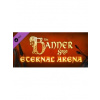 The Banner Saga 3 Eternal Arena (PC)